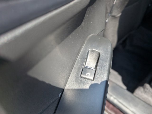 Certified 2023 Ford Escape Active AWD/4WD image 16