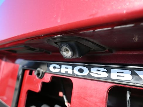 Used 2014 Chevrolet Camaro LT w/ RS Package image 4