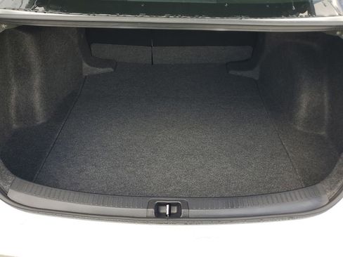 Certified 2025 Toyota Corolla LE w/ Convenience Package FWD image 9