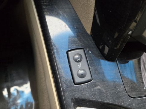 Used 2009 Acura MDX image 33