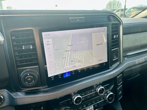 New 2026 Ford F350 Platinum image 23