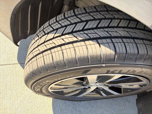 Used 2022 Honda Civic LX image 12