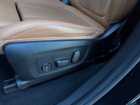 Used 2024 BMW X3 M40i w/ Premium Package AWD/4WD image 16