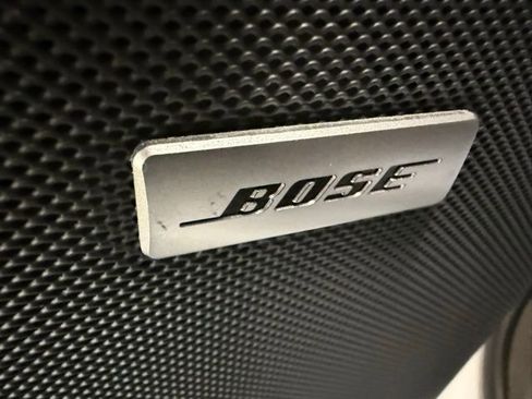 Used 2022 GMC Yukon Denali image 16