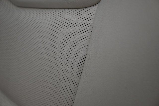 Used 2017 Cadillac XT5 Premium Luxury FWD image 13