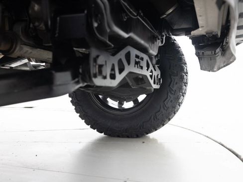 Used 2018 Ford F150 XLT w/ Equipment Group 302A Luxury image 24