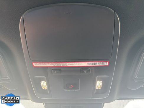 Used 2025 Toyota Camry SE image 22