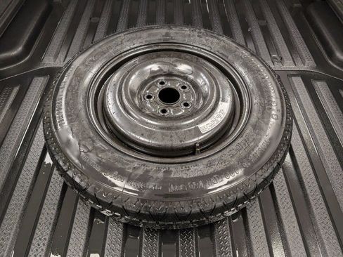 Used 2017 Honda Ridgeline RTL-E image 20