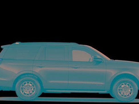 New 2026 Ford Expedition Tremor image 27