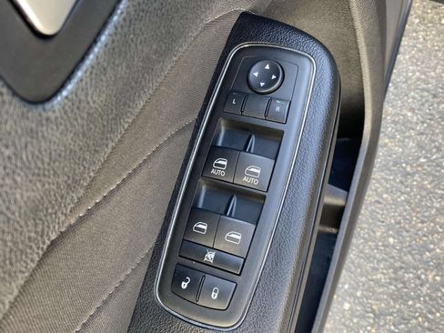 Used 2021 Dodge Charger GT w/ Blacktop Package RWD image 18