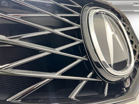 New 2026 Acura RDX A-Spec image 12