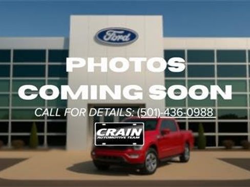 Used 2024 GMC Sierra 2500 AT4 w/ AT4 Preferred Package image 1