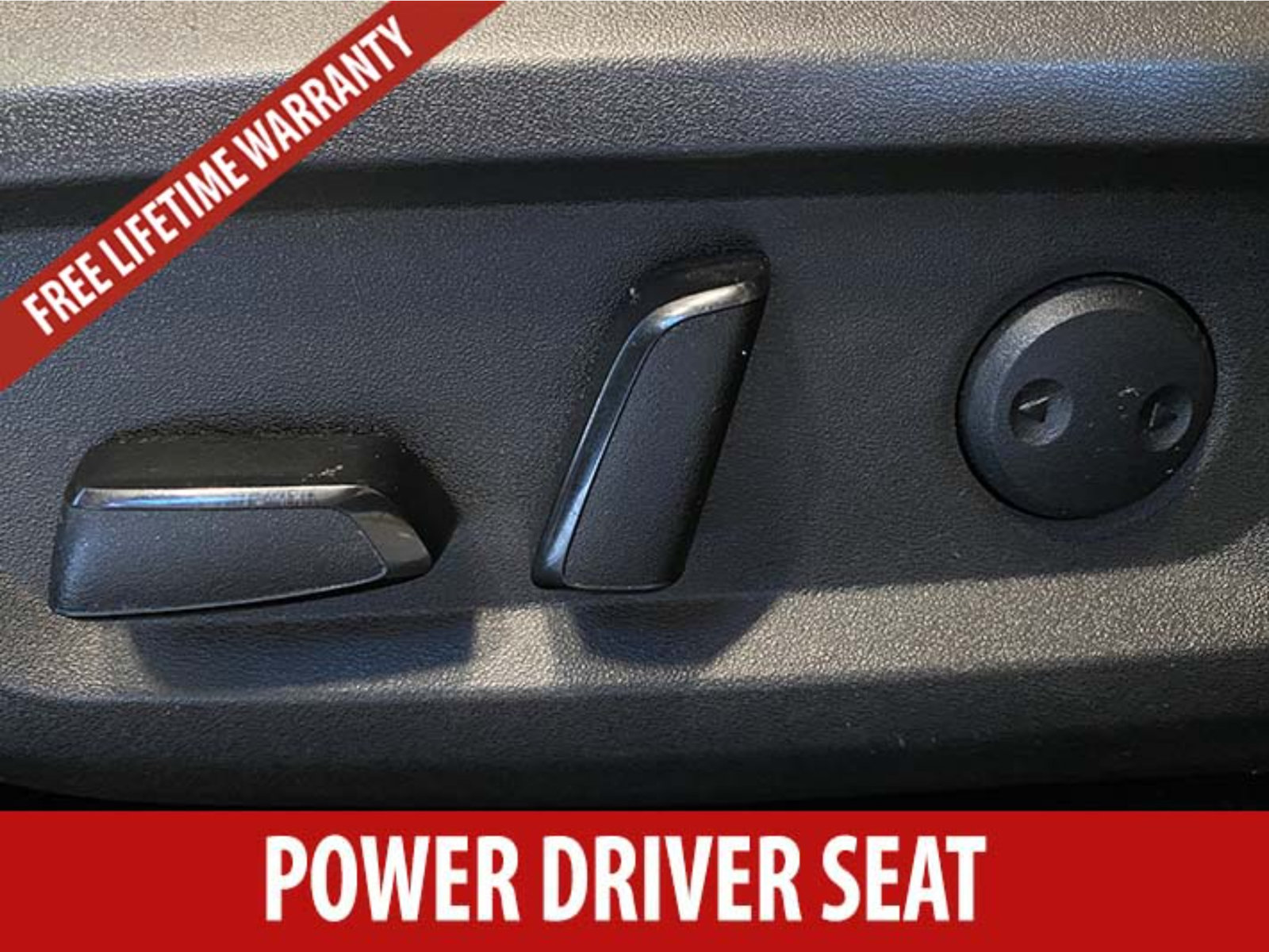 Used 2021 Nissan Rogue Platinum AWD/4WD image 7