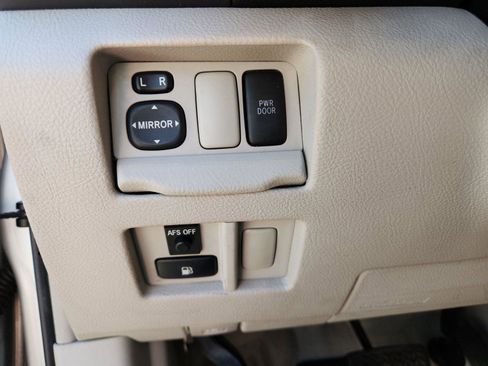 Used 2009 Lexus RX 350 AWD image 19