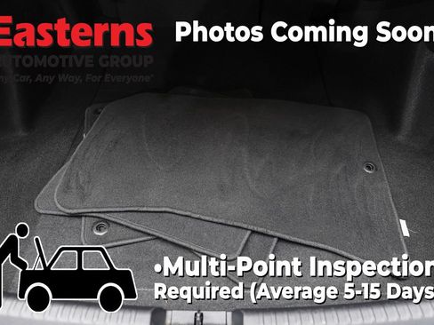 Used 2023 Acura TLX w/ Technology Package FWD image 9