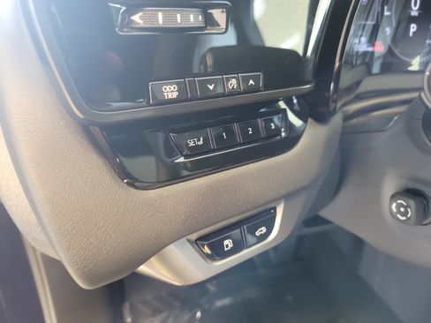 Used 2024 Lexus RX 350 Premium w/ Cold Area Package FWD image 26