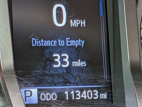 Used 2021 Toyota Tacoma SR5 image 4