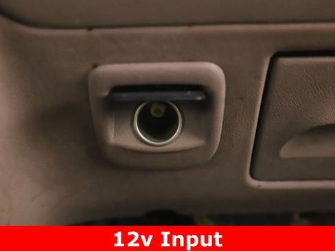 Used 1994 Ford F150 XL RWD image 4