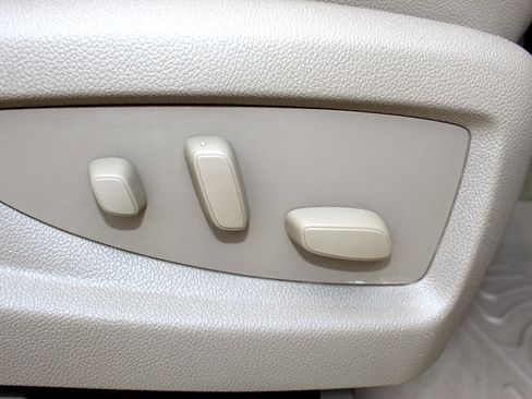 Used 2017 Chevrolet Tahoe Premier image 28