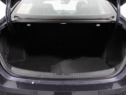 Certified 2023 Chevrolet Malibu LT image 40