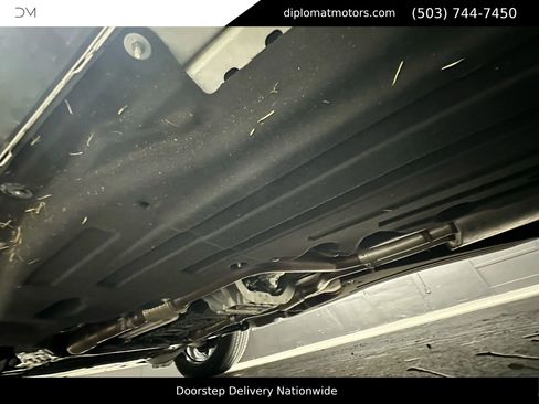 Used 2024 Ford Explorer ST w/ Equipment Group 401A image 50