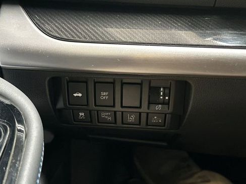 Used 2017 Subaru Legacy 2.5i Sport AWD/4WD image 31