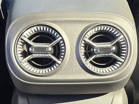 Used 2025 Chevrolet Blazer EV LT w/ Super Cruise Package image 30