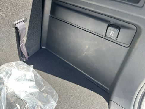 New 2026 MAZDA CX-90 3.3 Turbo w/ Premium Sport Pkg image 37