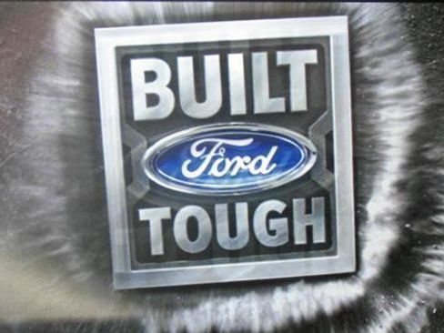 Used 2022 Ford F150 Lariat AWD/4WD image 40