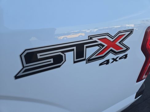 Used 2018 Ford F150 XL w/ Equipment Group 101A Mid image 29