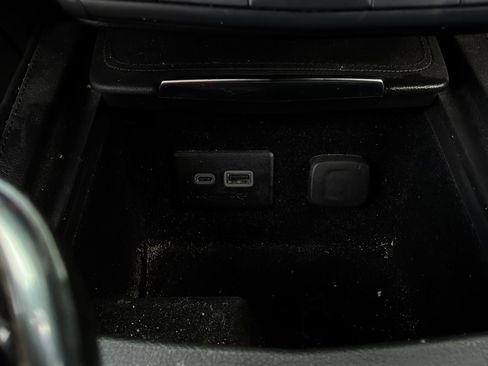 Used 2023 Cadillac XT4 Sport w/ Cold Weather Package FWD image 30