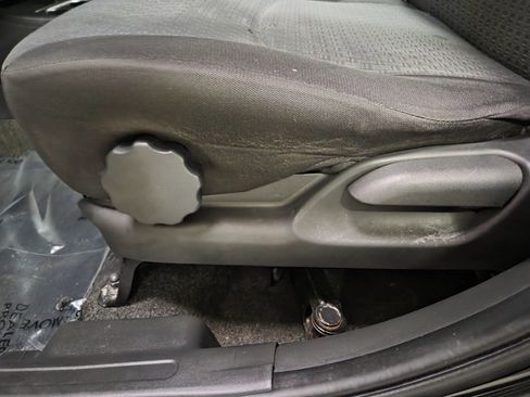 Used 2019 Mitsubishi Mirage ES image 15