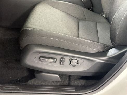 New 2026 Honda CR-V EX image 15
