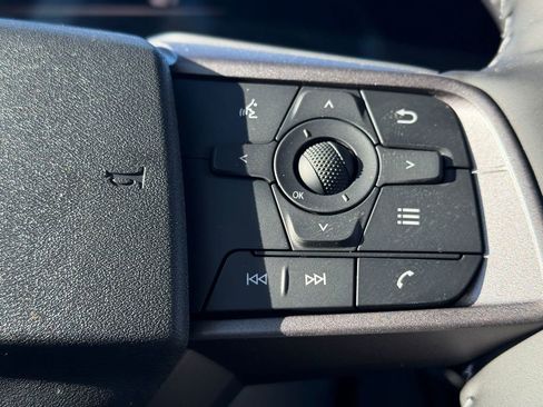 New 2026 Nissan Sentra SL image 23