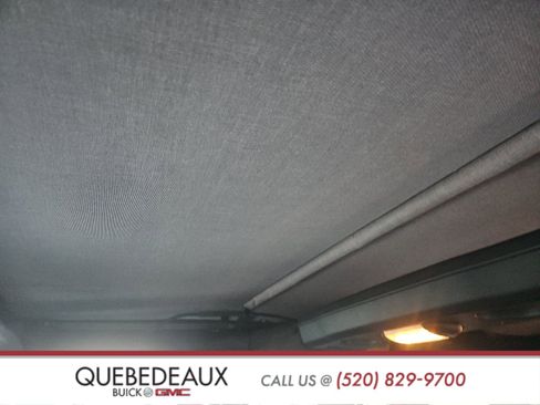 Used 2015 Jeep Wrangler Unlimited Rubicon w/ Max Tow Package image 14