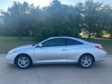 Used 2008 Toyota Solara Sport image 3