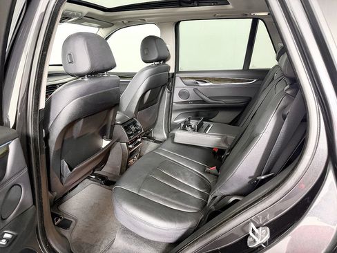 Used 2016 BMW X5 xDrive35i AWD/4WD image 39