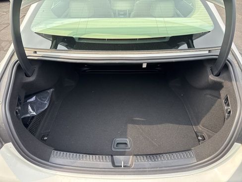 Certified 2025 Mercedes-Benz E 350 4MATIC Sedan image 26