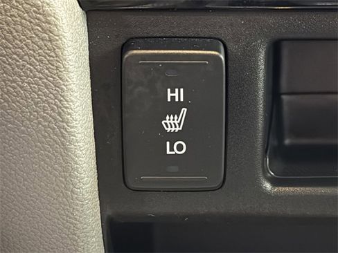 Used 2019 Honda Ridgeline RTL-E image 41