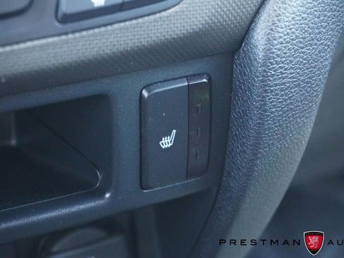 Used 2024 Honda Passport TrailSport image 10