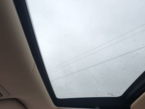 Used 2012 Honda Accord EX-L image 26