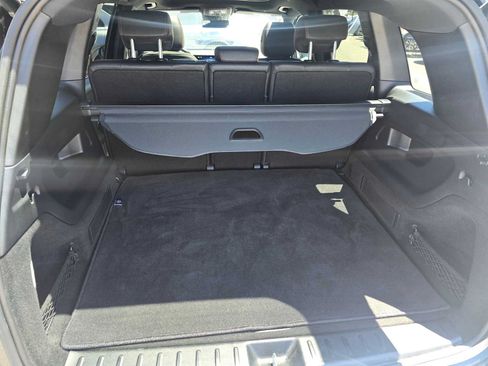 Certified 2024 Mercedes-Benz EQB 250+ image 13
