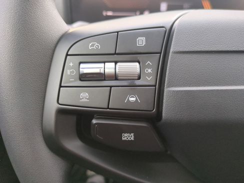New 2026 Kia K4 LXS image 16