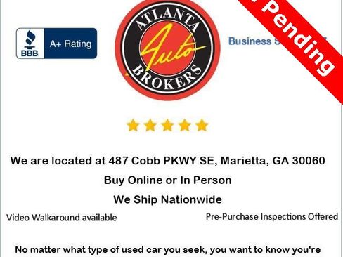 Used 2022 BMW X3 sDrive30i w/ M Sport Package 2 image 3