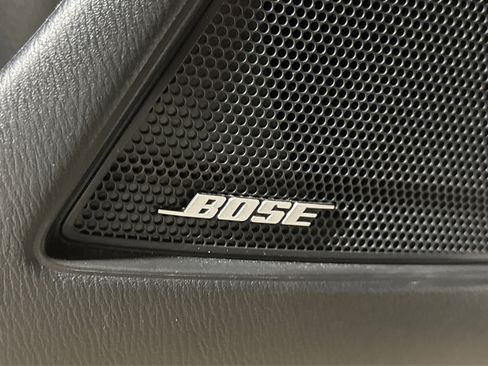 Used 2017 MAZDA CX-3 Grand Touring image 17