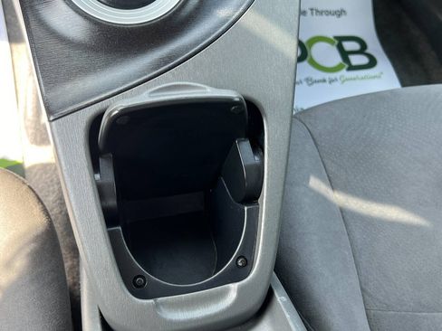 Used 2010 Toyota Prius Two FWD image 14