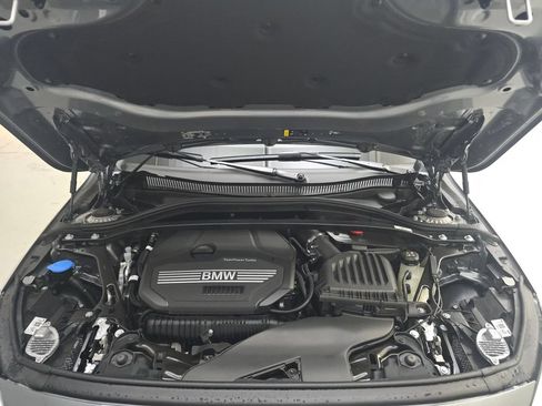 New 2024 BMW 228i xDrive Gran Coupe w/ Premium Package AWD/4WD image 31