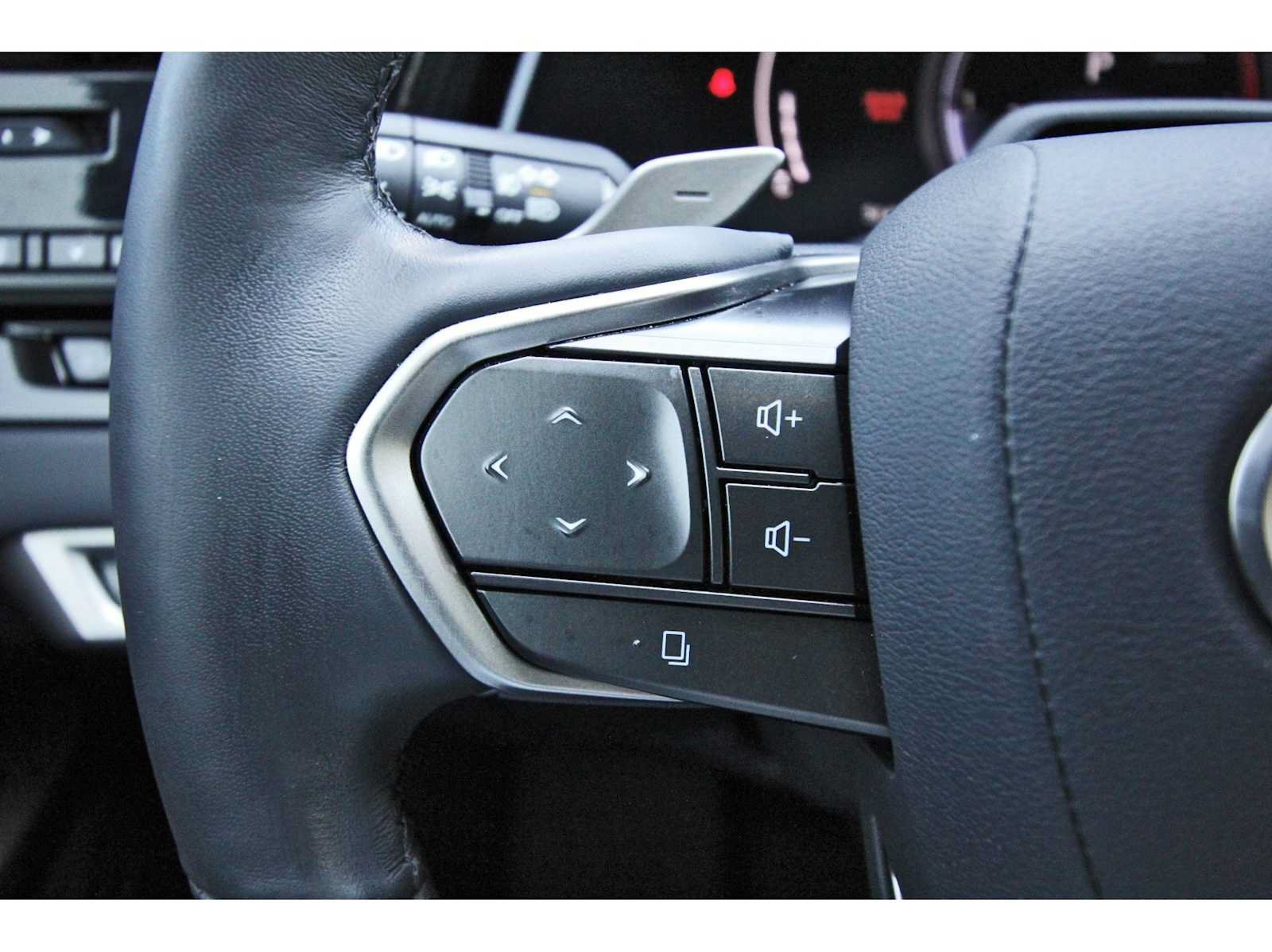 Used 2023 Lexus RX 350 AWD w/ Accessory Package (Z1) image 15