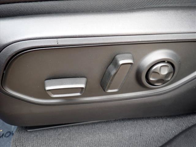 Used 2024 Jeep Grand Cherokee Limited 4xe AWD/4WD image 14