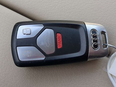 Used 2018 Audi Q7 3.0T Premium Plus image 34